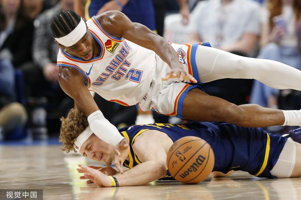 矚目的變化 矚目的變化