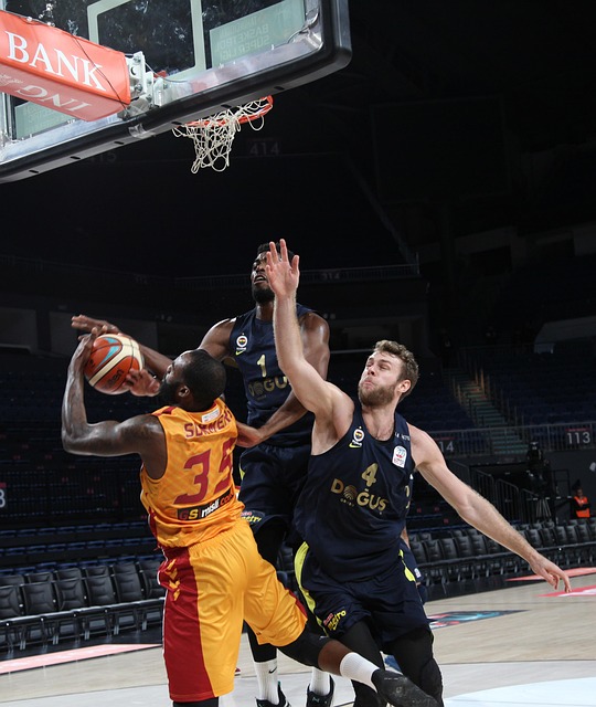 但无论是在 但无论是在