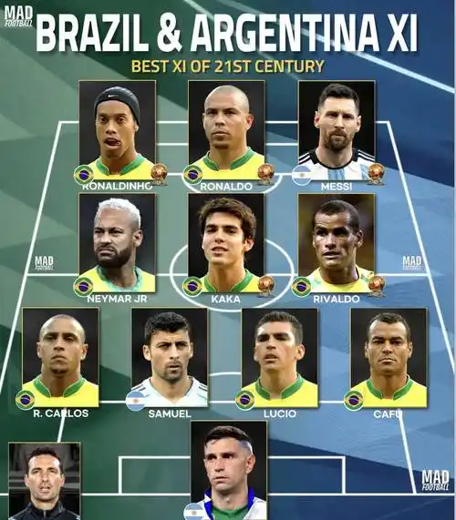 进入巴黎一 进入巴黎一