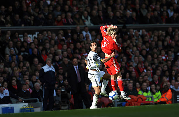 曼对恩贾恩 曼对恩贾恩