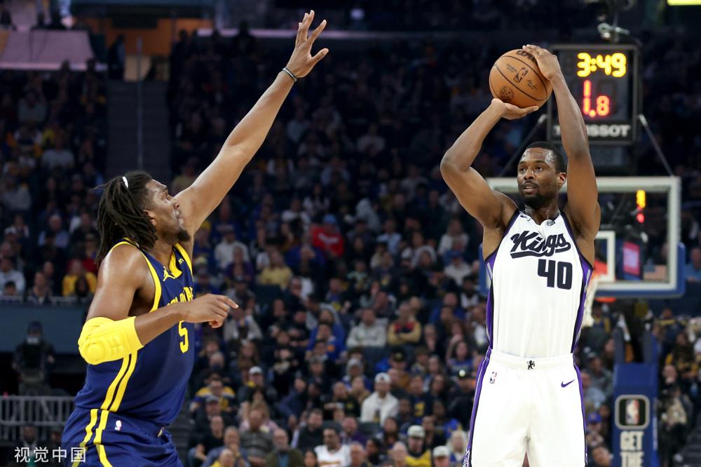 与此同时 与此同时