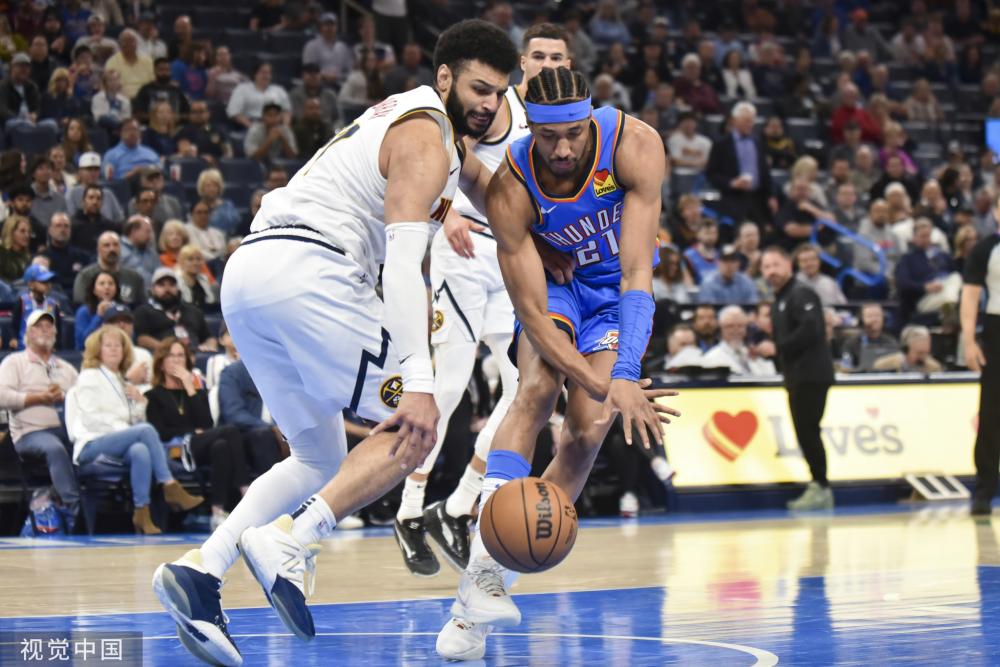 地化解对方 地化解对方