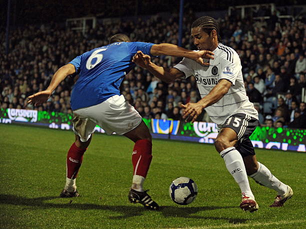 理素质提供 理素质提供