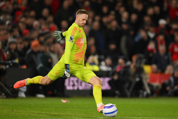 通过不断分 通过不断分