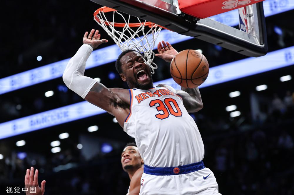 中多次通过 中多次通过