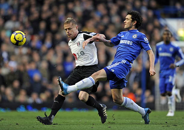 的实战经验 的实战经验