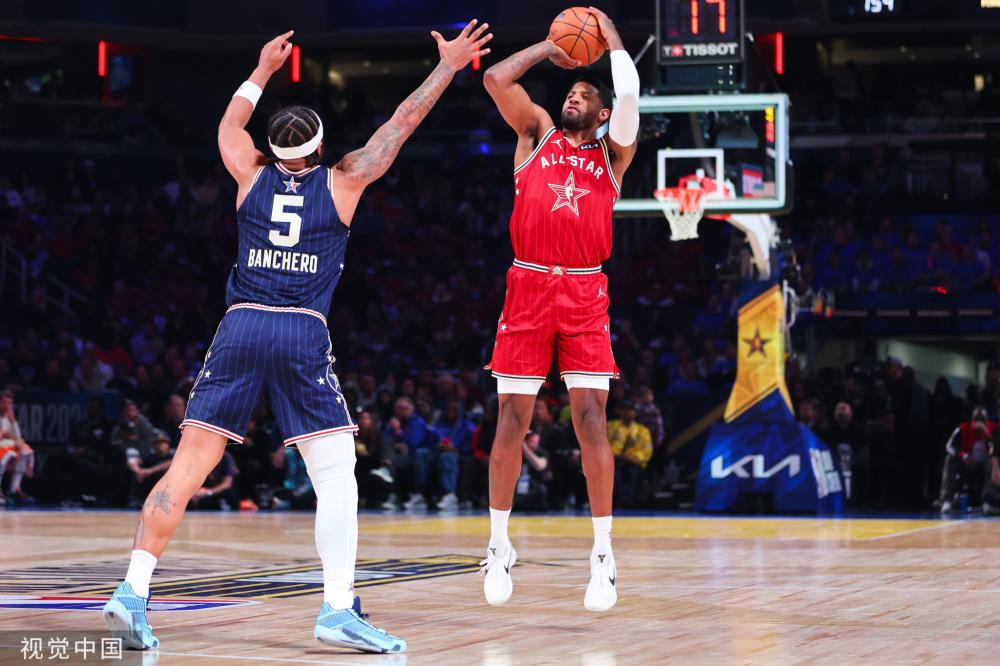 从青年队一 从青年队一