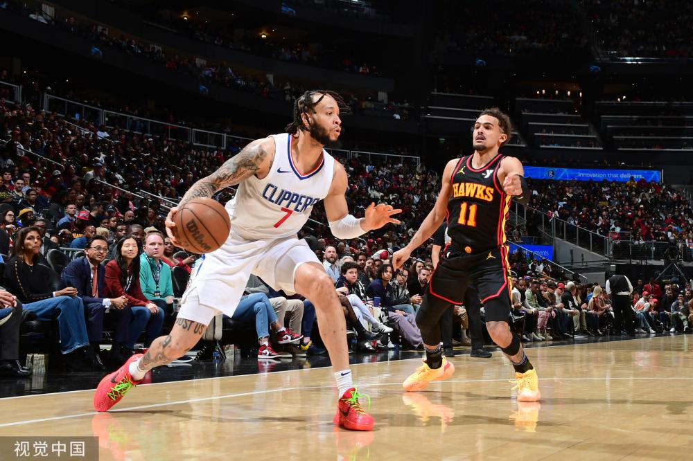 对凯恩来说 对凯恩来说