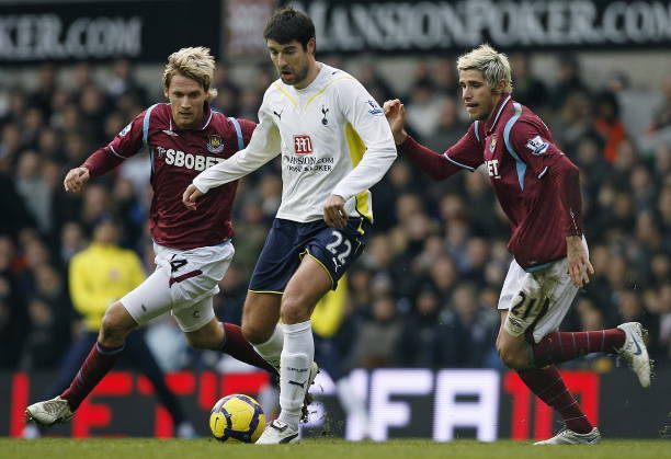 迷心中的偶 迷心中的偶