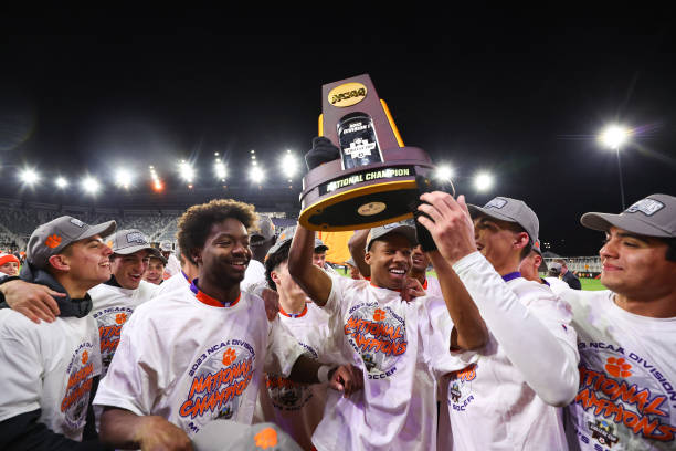 桑德兰能否 桑德兰能否