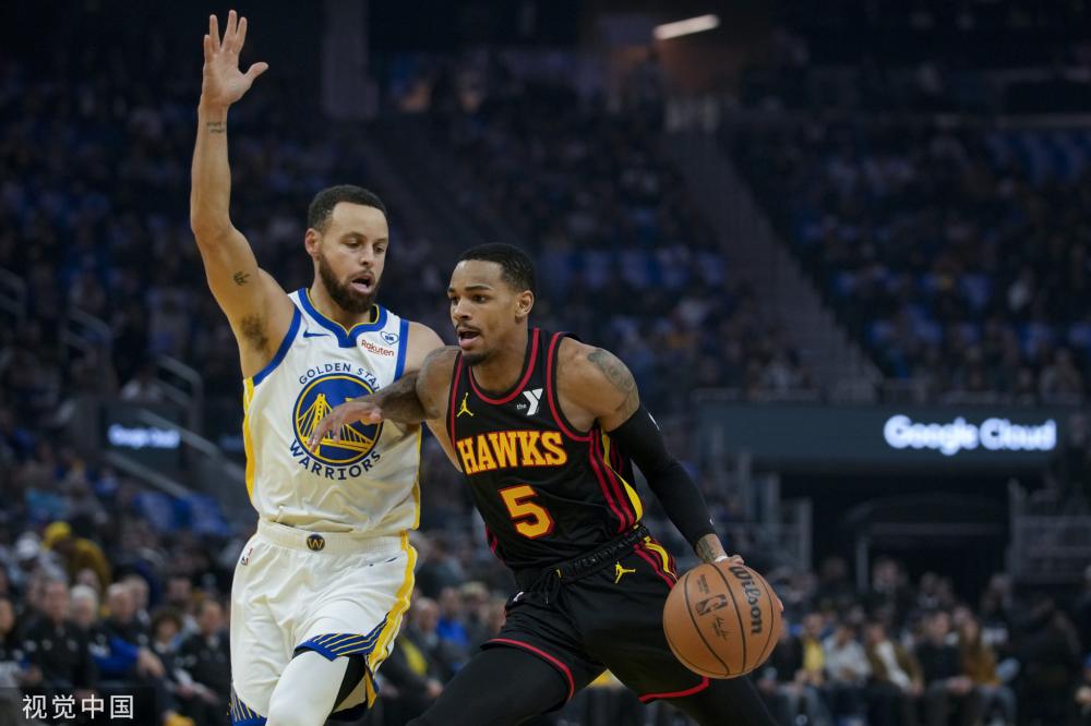 借重隆吉耶 借重隆吉耶