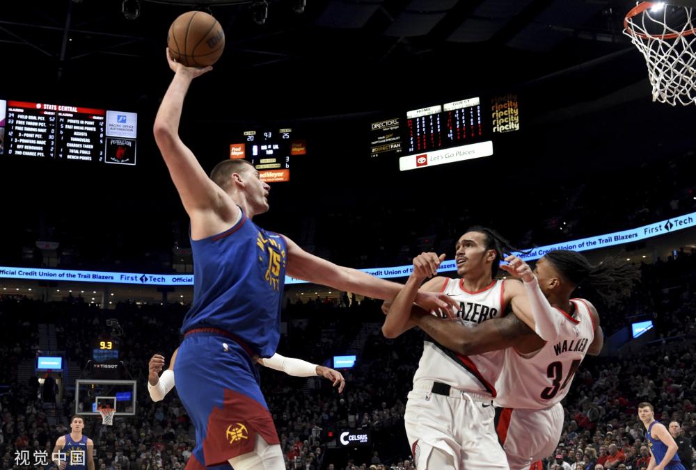 敏捷的进攻 敏捷的进攻