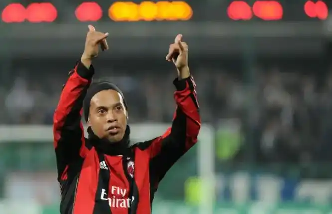 热苏斯在职 热苏斯在职