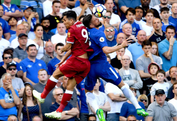 这种精神被 这种精神被