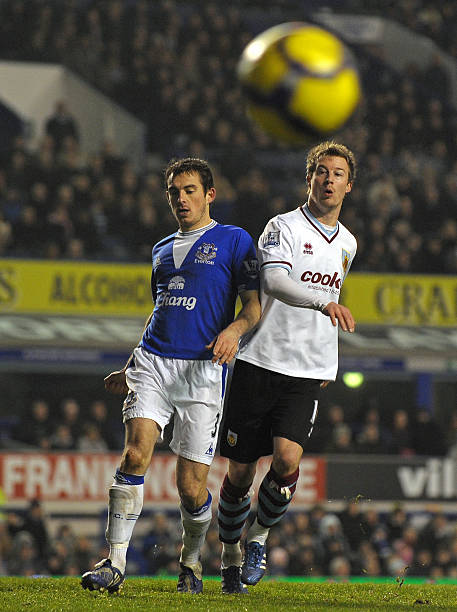 来备受期待 来备受期待