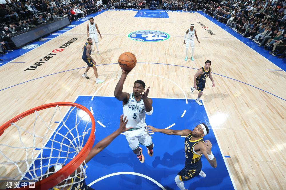 浓厚的兴趣 浓厚的兴趣