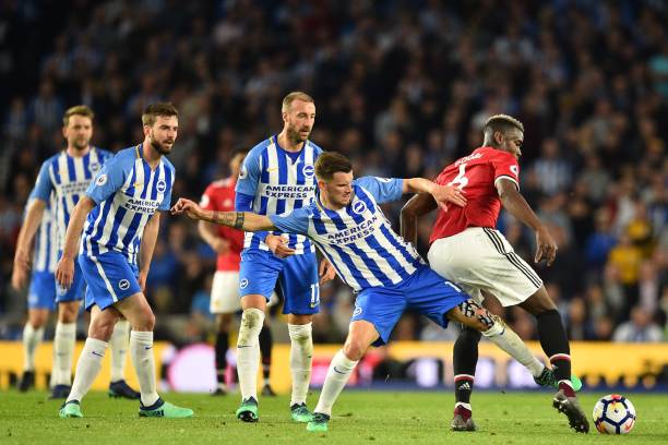 注渐渐转换 注渐渐转换