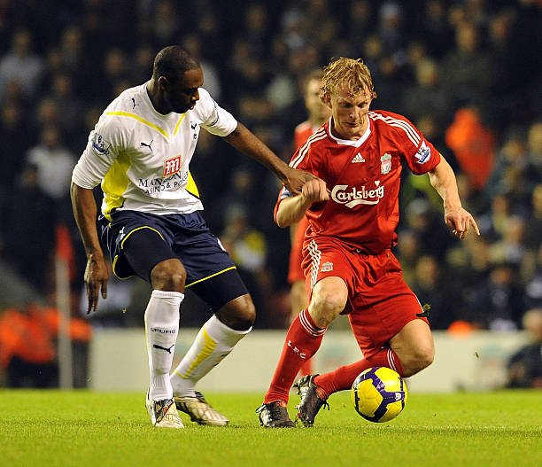 正是许多球 正是许多球