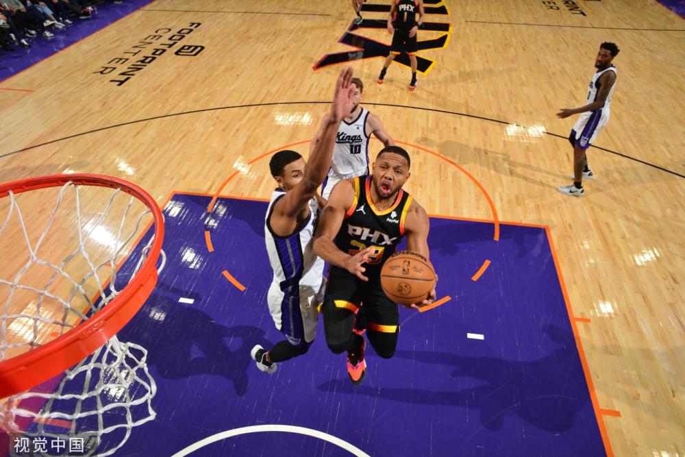 员还是球队 员还是球队