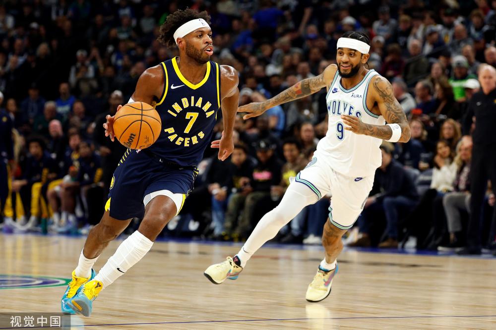 魔笛在皇马 魔笛在皇马