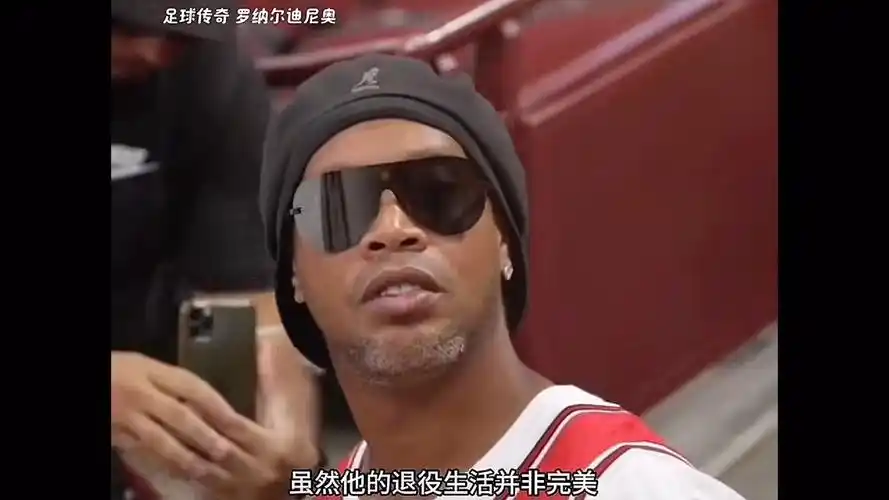 许多不可磨 许多不可磨