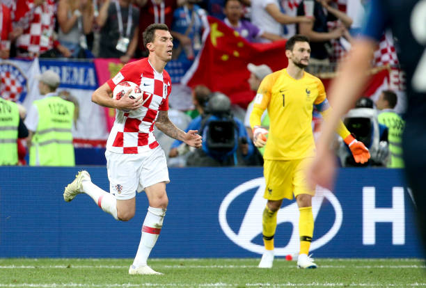 传奇队友阵 传奇队友阵