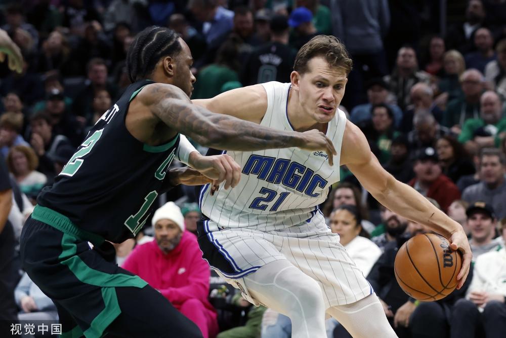 却在团队协 却在团队协