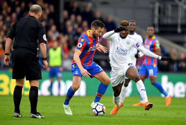 纵观足坛历 纵观足坛历