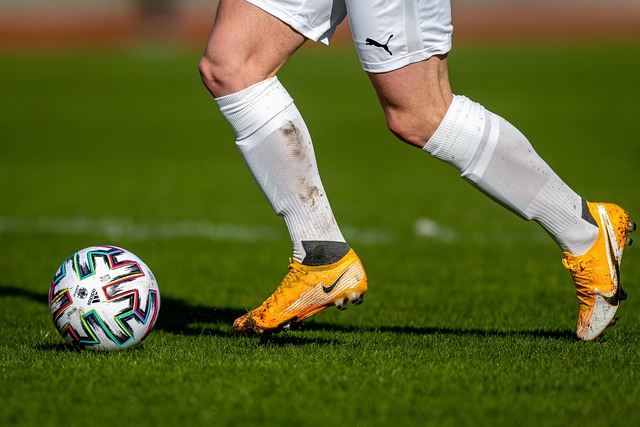 力和战术深 力和战术深