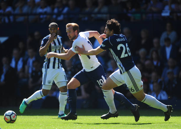 他们的成长 他们的成长