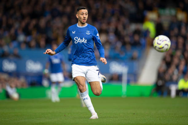 层必须保持 层必须保持