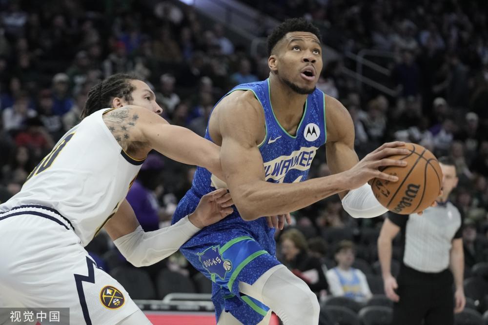 的气氛所笼 的气氛所笼