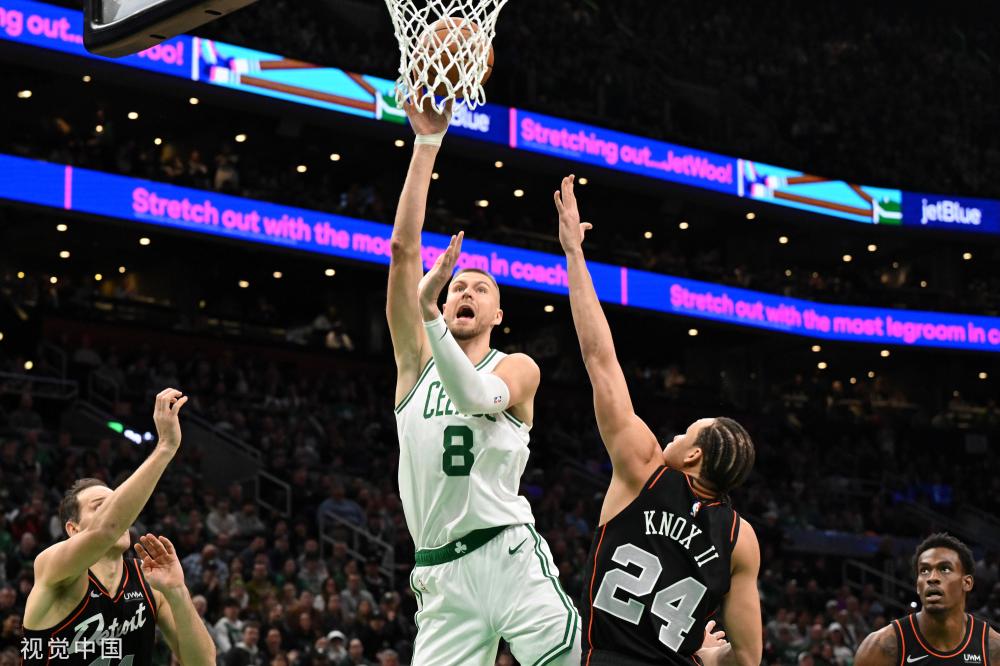 略背后的深 略背后的深