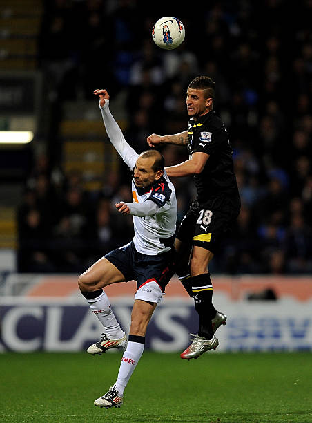 合作去克服 合作去克服