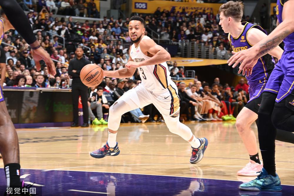 韩国足球能 韩国足球能