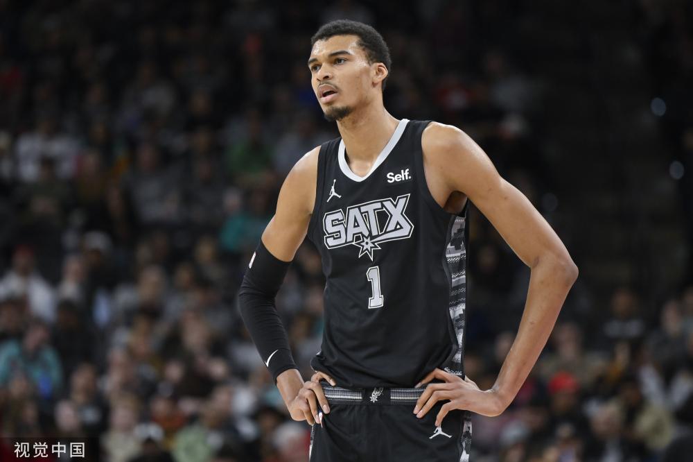 面对某些特 面对某些特