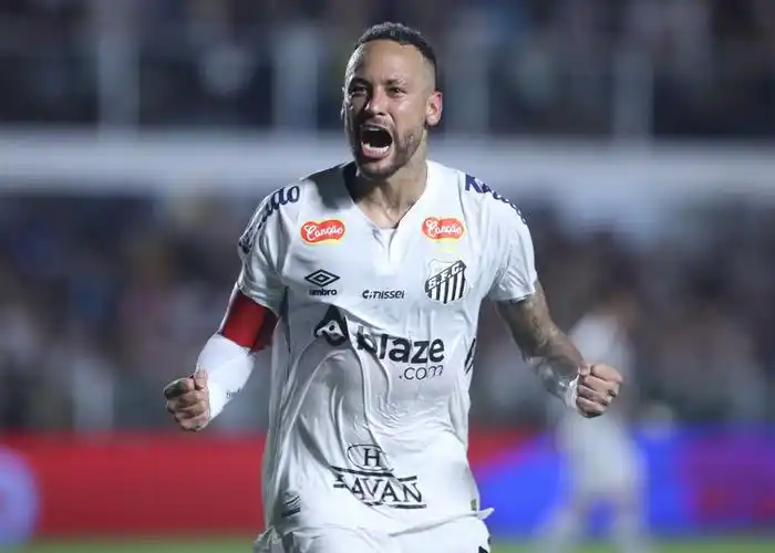 往往能带来 往往能带来