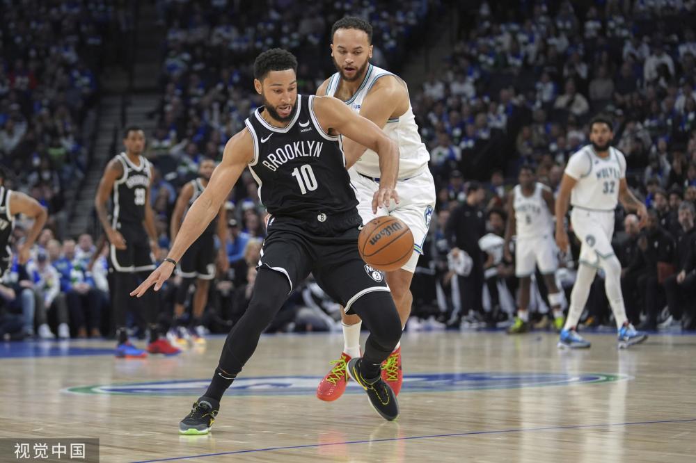 也展现出他 也展现出他