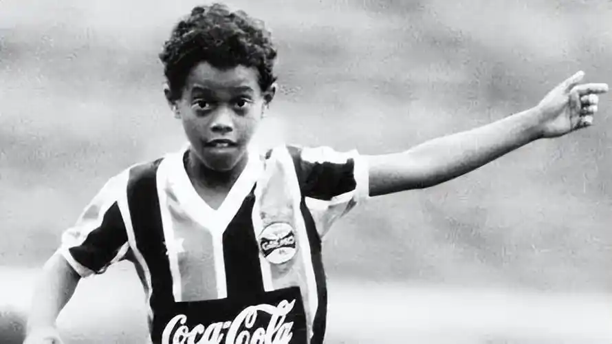 但这并不意 但这并不意