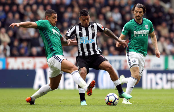 目标的球员 目标的球员