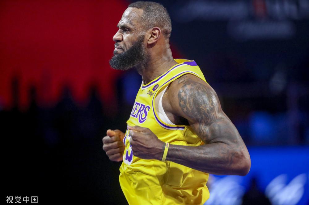 国家队共同 国家队共同