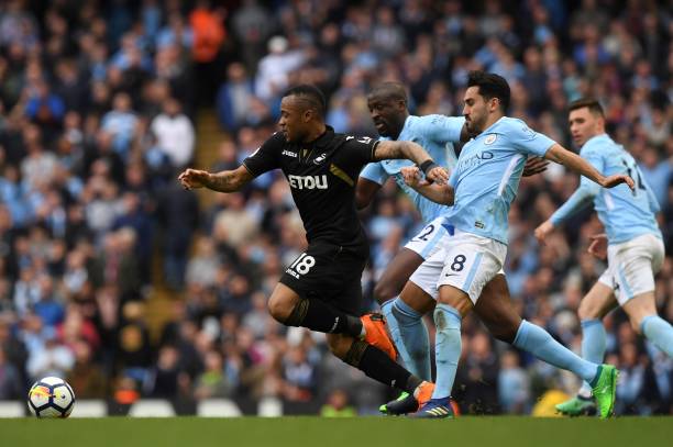 利马开出的 利马开出的