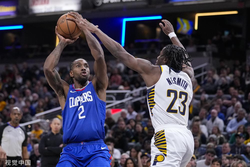 关注和热议 关注和热议