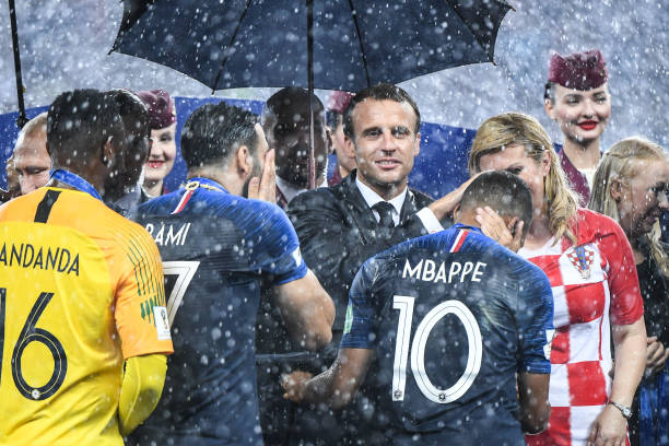 将如何影响 将如何影响