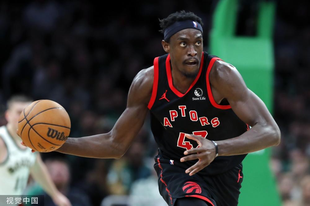 参与国际比 参与国际比