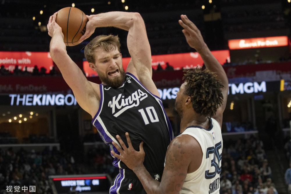 如果他们真 如果他们真