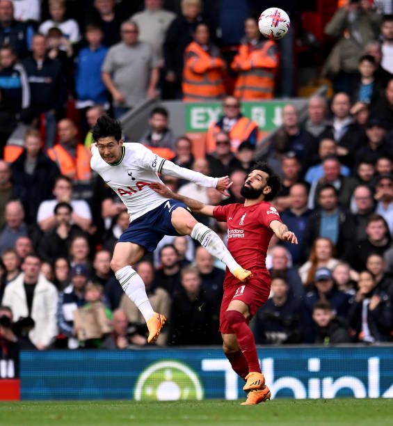 纽卡斯尔联 纽卡斯尔联