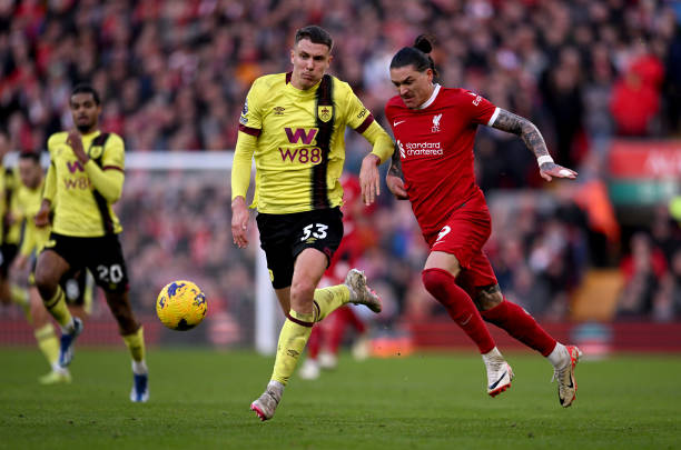 仅在国际舞 仅在国际舞