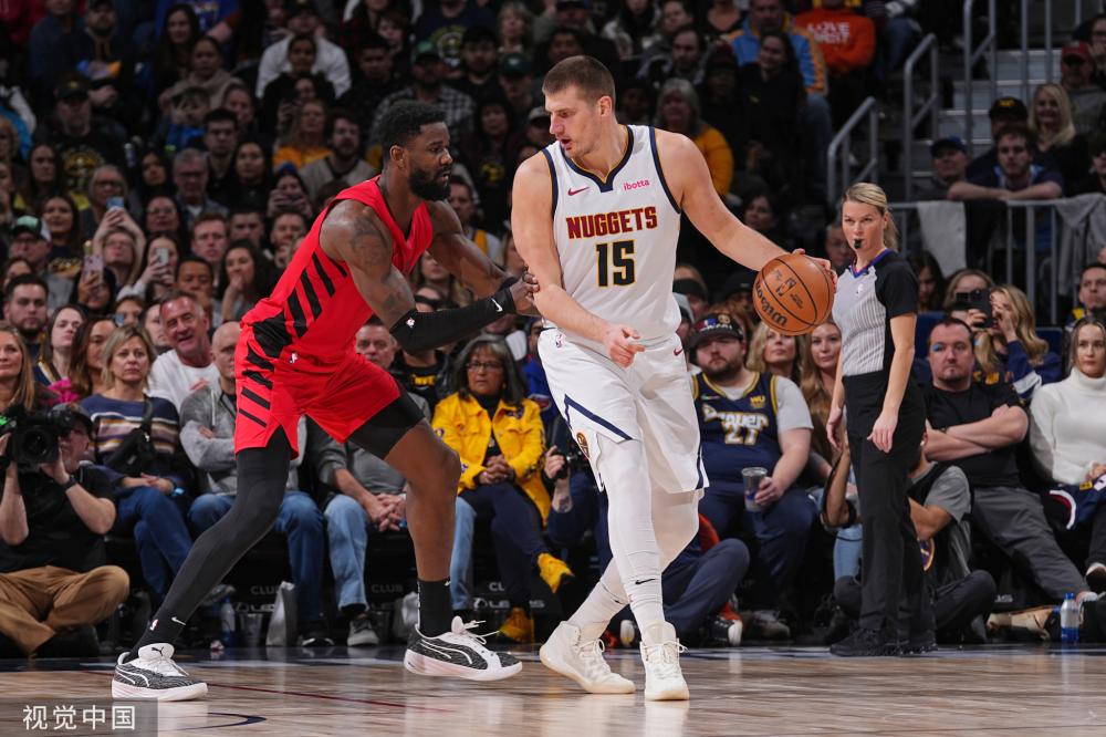 激情和回忆 激情和回忆