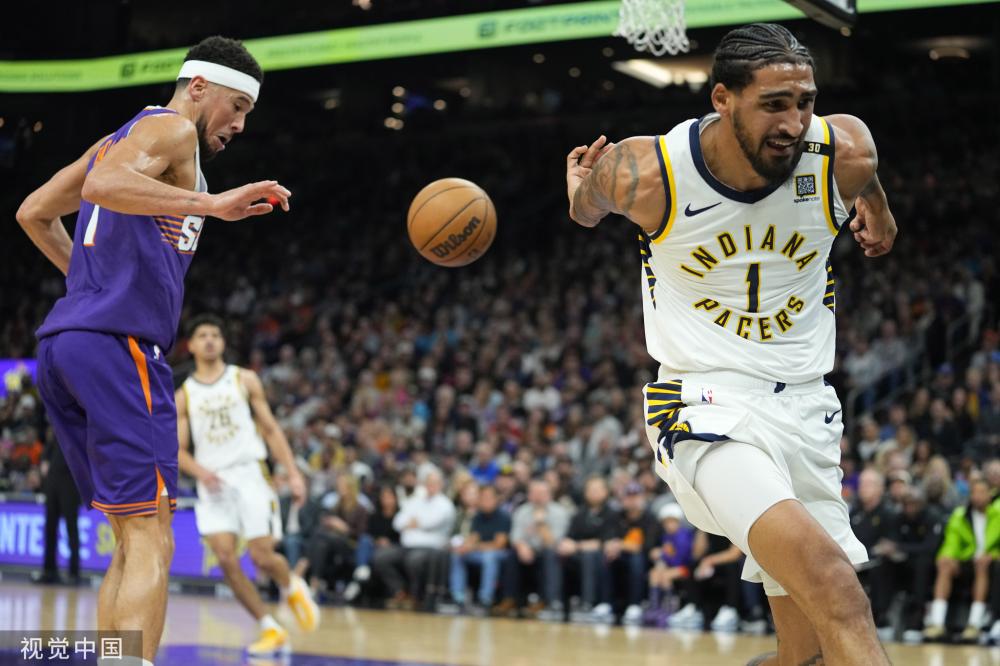 这不仅加强 这不仅加强